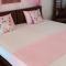 New Manik Homestay