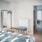 New Design Apartment 002EVA