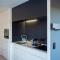 New Design Apartment 002EVA