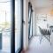 New Design Apartment 002EVA