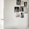 New Design Apartment 002EVA