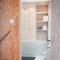 New Design Apartment 002EVA