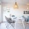 New Design Apartment 002EVA
