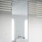 New Design Apartment 002EVA