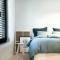 New Design Apartment 002EVA - 莫尔
