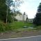 La Grange de David gîte de standing 5 ch 5 sdb - Access-i