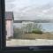 Penfro sea view - بيمبروكشاير