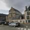 Appartement darmateur port de vannes 17 eme siècle
