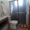 Apartamento com Vista Panorâmica - 圣加布里埃尔