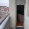 Apartman kod parka