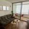 Centrico Departamento en Viña Park con estacionamiento incluido - 维纳德马
