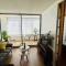 Centrico Departamento en Viña Park con estacionamiento incluido - 维纳德马