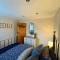 Fitzherbert Cottage - Swynnerton