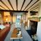 Fitzherbert Cottage - Swynnerton