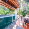 B&B Il Giardino Segreto