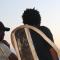 Safari Junction Backpackers Hostel Mwanza