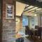 Fitzherbert Cottage - Swynnerton