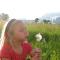 Pension Steiermark