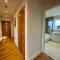 GWEL Y TYWYN - 2 BED APT-ON THE BEACH-TREARDDUR