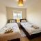 GWEL Y TYWYN - 2 BED APT-ON THE BEACH-TREARDDUR