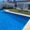 LOS SAUCES CHASCOMUS