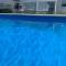 LOS SAUCES CHASCOMUS