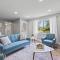 3BR Gem in Wheeling - 惠灵