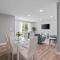 3BR Gem in Wheeling - 惠灵