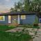 3BR Gem in Wheeling - 惠灵