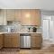 3BR Gem in Wheeling - 惠灵