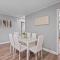 3BR Gem in Wheeling - 惠灵