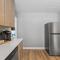 3BR Gem in Wheeling - 惠灵