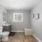 3BR Gem in Wheeling - 惠灵