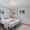 3BR Gem in Wheeling - 惠灵