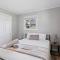 3BR Gem in Wheeling - 惠灵