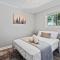 3BR Gem in Wheeling - 惠灵