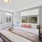 3BR Gem in Wheeling - 惠灵