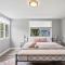 3BR Gem in Wheeling - 惠灵