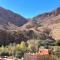 Dounia Hostel - تنغير