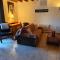 Gite N 4 du Bas Coudreau - Rosnay