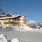 Pension Steiermark