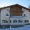 Pension Steiermark