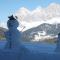 Pension Steiermark