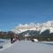 Pension Steiermark
