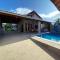 Casa com piscina beberibe - 贝贝里比