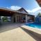 Casa com piscina beberibe - 贝贝里比