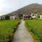 Country house in Pachacamac - Lima