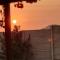 Country house in Pachacamac - Lima
