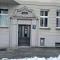 Apartament Czołgistów Centrum - Lębork