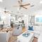 Sundrenched Sisters by Stay on 30A- Pool, Bikes, Golf Cart - Inlet Beach